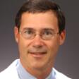 Photo: Dr. Robert Whitaker Jr, MD