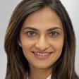 Photo: Dr. Amee Mehta, MD