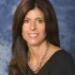 Photo: Dr. Carrie Bonaroti, MD