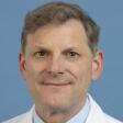 Photo: Dr. Steven Cramer, MD
