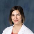 Photo: Talia Mosher, APRN