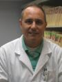Photo: Dr. Don Skaff, DDS