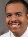 Photo: Dr. Damon Daniels, MD