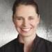 Photo: Dr. Kimberly Maino, MD