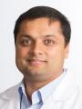 Photo: Dr. Navin Kaini, MD