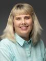 Photo: Lisa Knuffman, CNP
