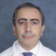Photo: Dr. Walid Ayoub, MD