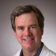 Photo: Dr. William Osborne, MD