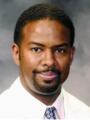 Photo: Dr. Gregory Shannon, MD