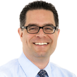 Photo: Dr. Anthony Spedale, MD