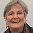 Photo: Lynne Clifton, LICSW