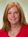 Photo: Leslee Naslund, APRN