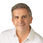Dr. Matthew Kulka, DO