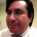 Photo: Dr. Paul Suji, OD