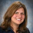 Photo: Dr. Susan Lotkowski, DO