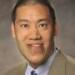 Photo: Dr. Jeffrey Chen, MD