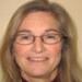 Photo: Dr. Elizabeth Stanton, MD