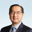 Photo: Dr. Daniel Kwon, MD