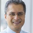 Photo: Dr. Tarun Kewalramani, MD