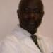 Photo: Dr. Frank Oppong-Takyi, MD
