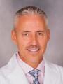 Photo: Dr. Scott Blackburn, DO