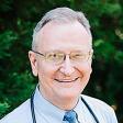 Photo: Dr. Emmett Berry, MD