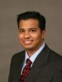 Photo: Dr. Anand Parekh, DMD