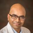 Photo: Dr. Praveen Reddy, MD