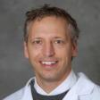 Photo: Dr. Lance Chaldecott, MD