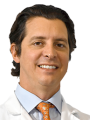 Photo: Dr. Luis Echarte, MD