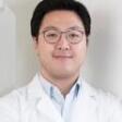 Dr. Junhyck Kim, DDS