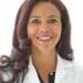 Photo: Dr. Marina White, MD