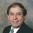 Photo: Dr. Ajmal Matloob, MD