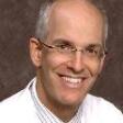 Dr. Steven Wexner, MD