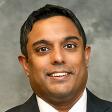 Photo: Dr. Ramal Weragoda, MD