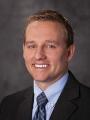 Photo: Dr. Andrew Campbell, MD