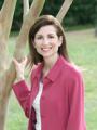 Photo: Dr. Mary Hurley, MD