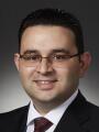 Photo: Dr. Saleh Elwir, MD