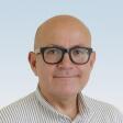 Photo: Dr. Sevket Yigit, MD