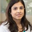 Dr. Neha Bhansali, MD