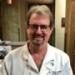 Photo: Dr. Travis Miller, DDS