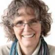 Photo: Dr. Holly Lewis, MD