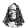 Photo: Colette A Thomas-Lamothe, LCSW