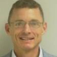 Photo: Dr. Robert Beer, MD