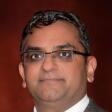 Photo: Dr. Hemender Vats, MD