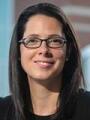 Photo: Dr. Anne Mattingly, MD
