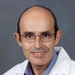 Dr. Rolando Rodriguez, MD