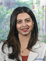Photo: Dr. Rupsa Boelig, MD