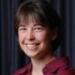 Photo: Dr. Sara Van Driest, MD