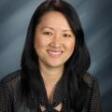 Dr. Patricia Hsiao, MD